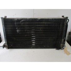 1987 - 1992 SILVER SPIRIT & BENTLEY AIR CONDITIONING CONDENSER UR70276